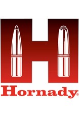 Hornady Hornady Shell Holder #04 (390544)
