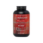 Hodgdon Hodgdon Hornady Superformance Powder 1lb (SPF)
