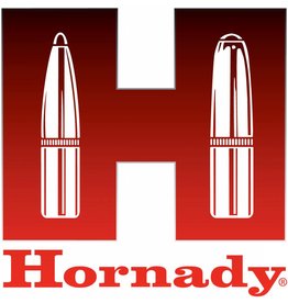 Hornady Hornady Unique Case Lube (393299)