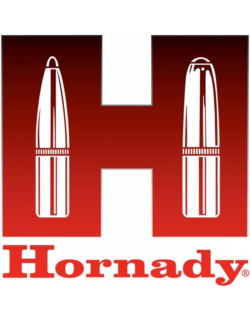 Hornady Hornady Unique Case Lube (393299)