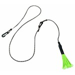 Hunter's Specialties Hunter Specialties Scent Drag (03038)