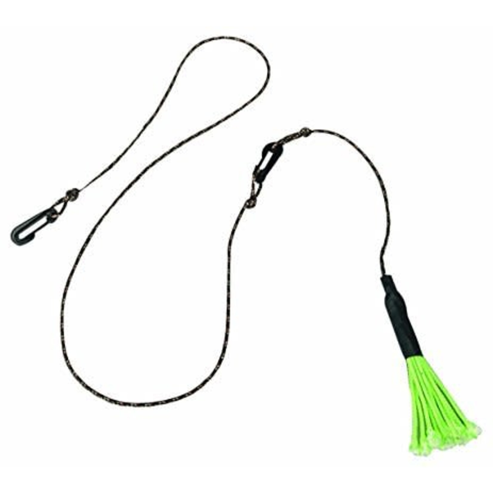 Hunter's Specialties Hunter Specialties Scent Drag (03038)
