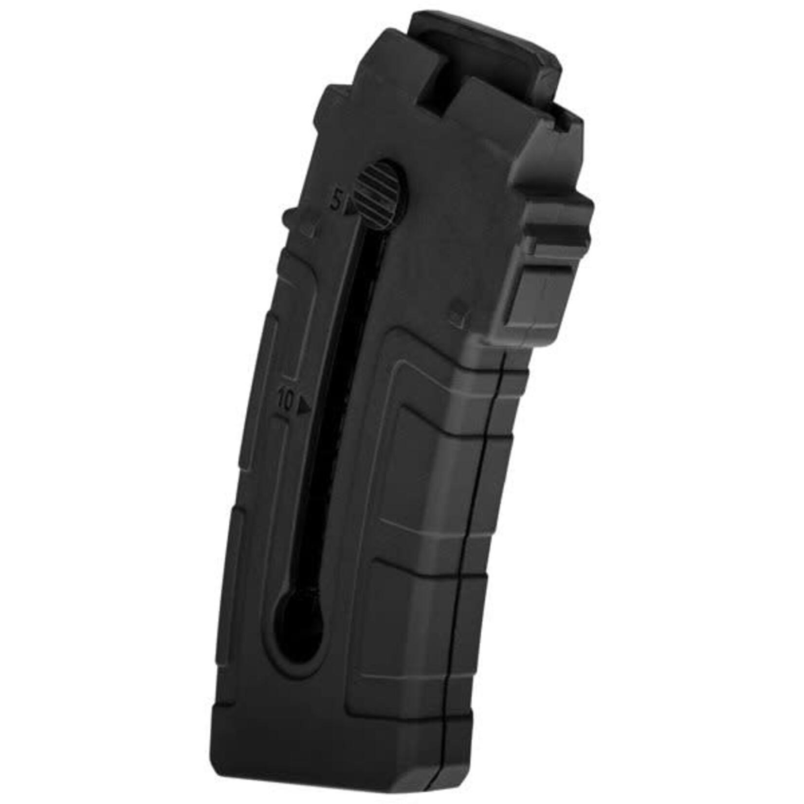 Rossi Rossi RS22M Magazine 22 WMR 10rd