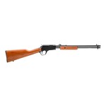 Rossi Rossi Gallery 22LR 18" Wood, 15rd (RP22181WD)