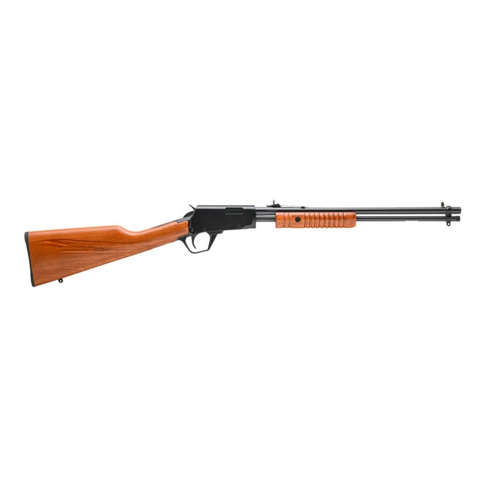 Rossi Rossi Gallery 22LR 18" Wood, 15rd (RP22181WD)