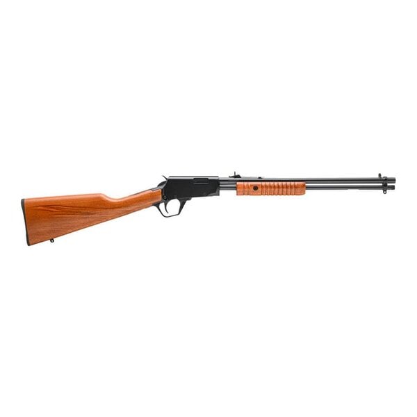 Rossi Gallery 22LR 18" Wood, 15rd (RP22181WD) — Eagle Firearms