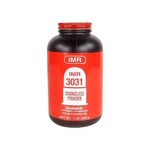 IMR IMR 3031 Powder 1lb (3031)
