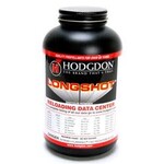 Hodgdon Hodgdon Longshot Powder 1LB