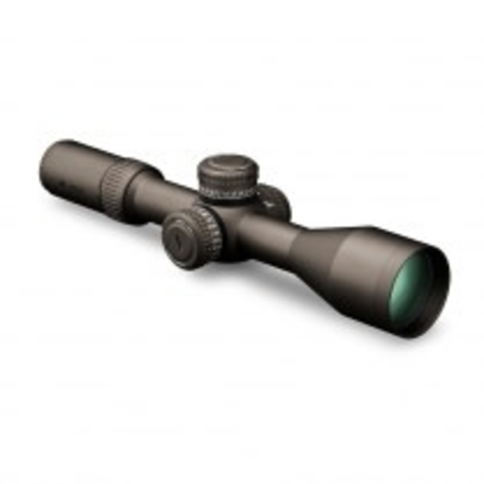 Vortex Vortex Razor HD Gen II 4.5-27x56 FFP EBR-7C MOA (RZR-42707)