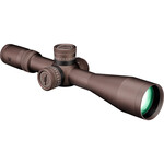 Vortex Vortex Razor HD Gen III 6-36x56 FFP EBR-7D MOA  (RZR-63601)