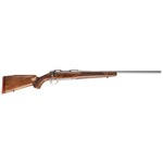 Sako Sako 90 Hunter SS 7mm Rem Mag 24.5"