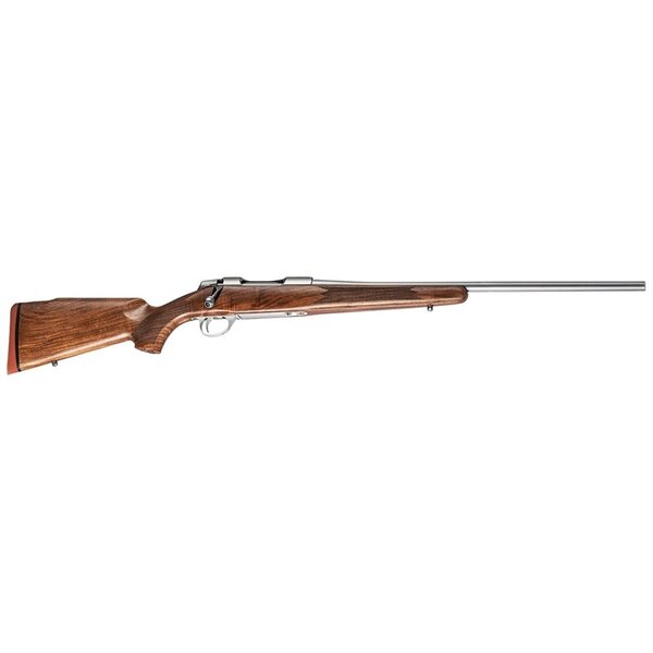 Sako 90 Hunter SS 7mm Rem Mag 24.5" — Eagle Firearms