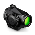 Vortex Vortex Crossfire Green Dot 2 MOA (CF-GD2)