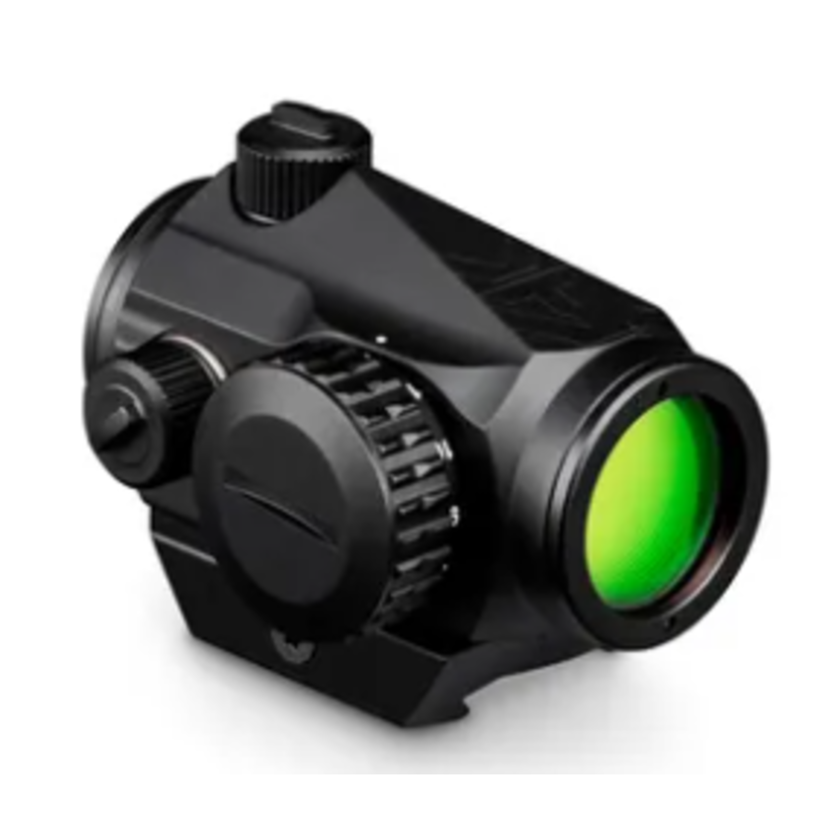 Vortex Vortex Crossfire Green Dot 2 MOA (CF-GD2)