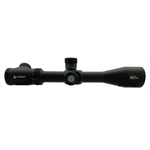 Scorpion Optics Scorpion Target Master Wildcat 6-24x50 IR FFP 30mm (TMW6-24x50IRFFP)