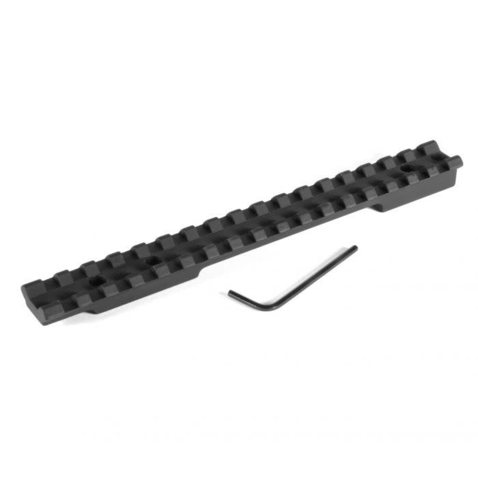 Scorpion Optics Scorpion Picatinny Rail Mount