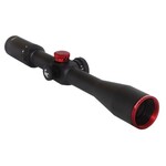 Scorpion Optics Scorpion Red Hot Varminter 6-24x44