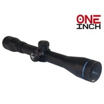 Scorpion Optics Scorpion Marksman Rimfire 4x32mm (BMK4x32)