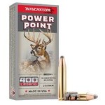 Winchester Winchester 400 Legend 215gr Power Point (X4001)