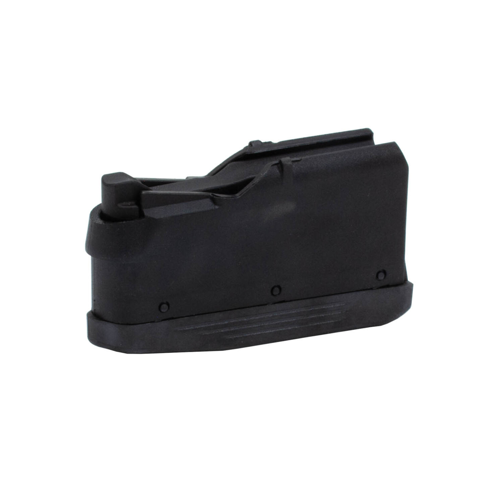 Franchi Franchi Momentum Spare Magazine