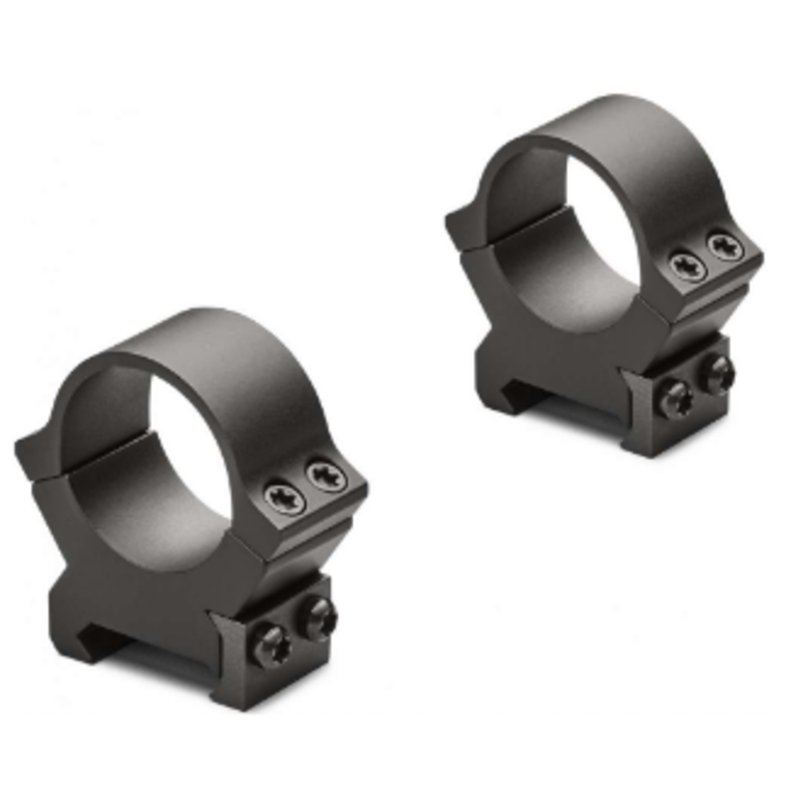 Leupold Leupold PRW2