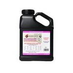 Hodgdon Hodgdon Benchmark Powder 8lbs