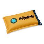 Snapsafe SnapSafe Silica Gel Bag Dehumidifier (75908)