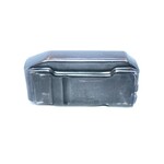 Remington 760 LA Spare Magazine
