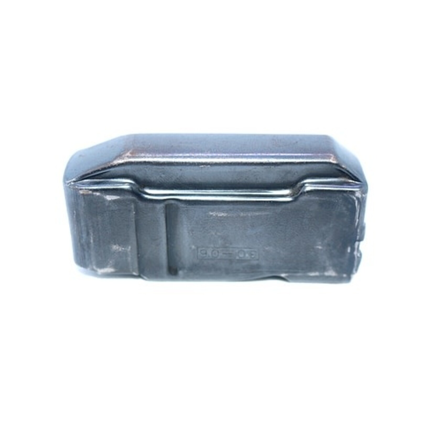Remington 760 LA Spare Magazine