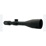 Scorpion Optics Scorpion Series 30 6-24x50 IR