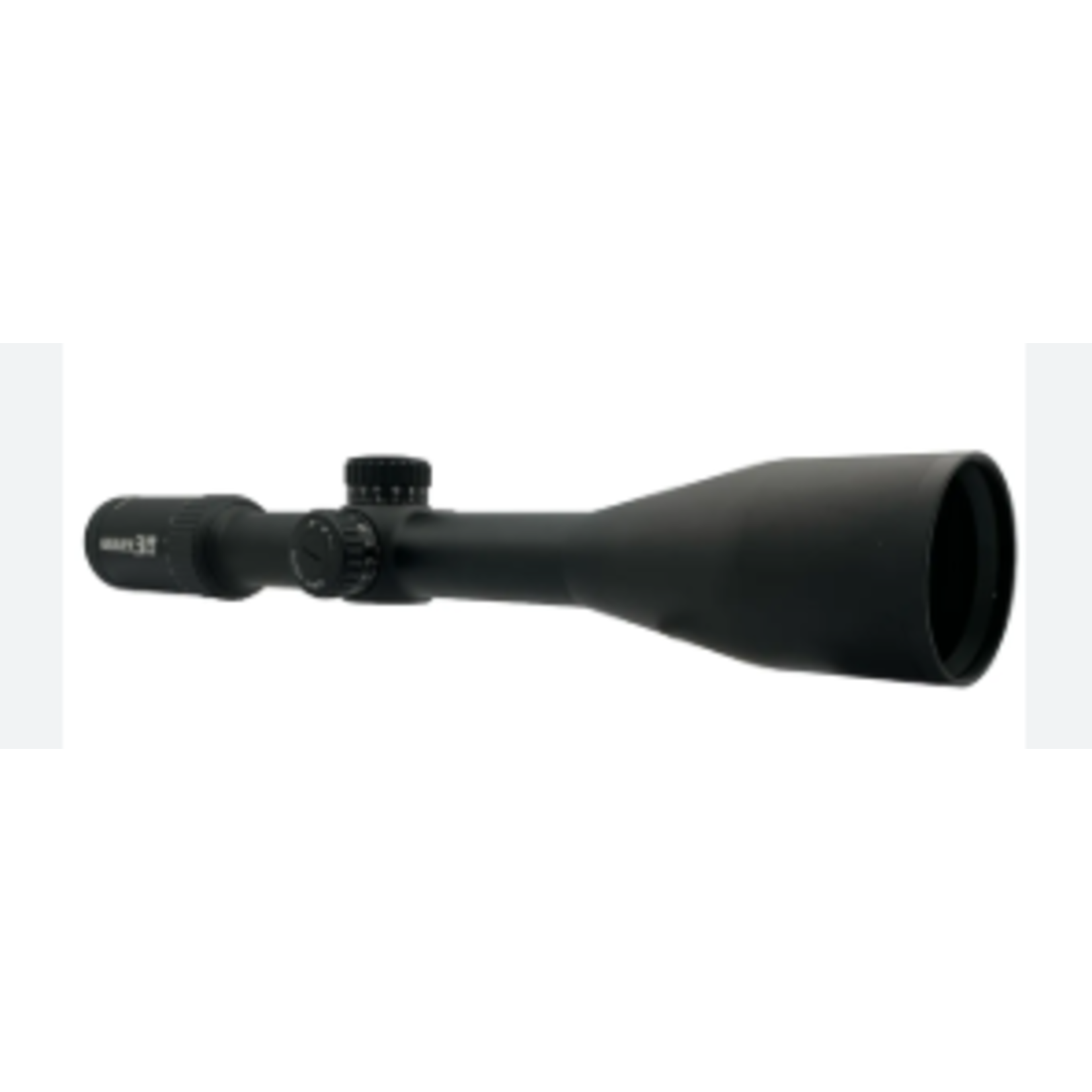 Scorpion Optics Scorpion Series 30 6-24x50 IR