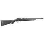 Ruger Ruger American Rimfire 22LR 18" (08305)