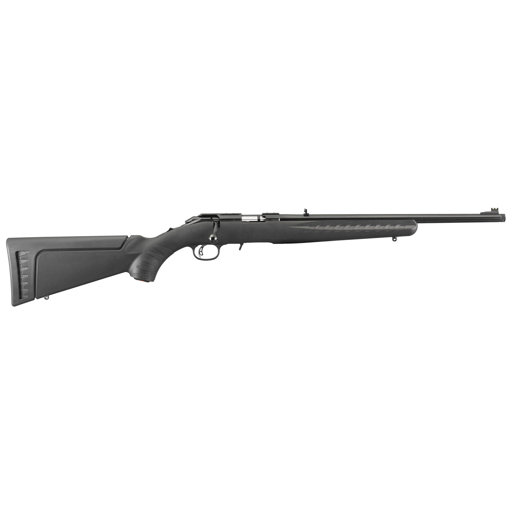 Ruger Ruger American Rimfire 22LR 18" (08305)
