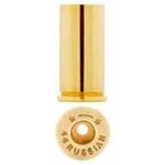 Starline Starline Brass 44 Russian Per 100 (SU44R)
