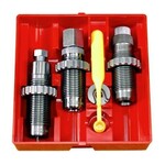 Lee Precision Inc Lee 44 Russian Carbide Die Set (90293)