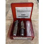 Hornady Used Hornady 300 Win Mag Die Set