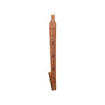 Browning Browning Barbed Wire Sling (122604)