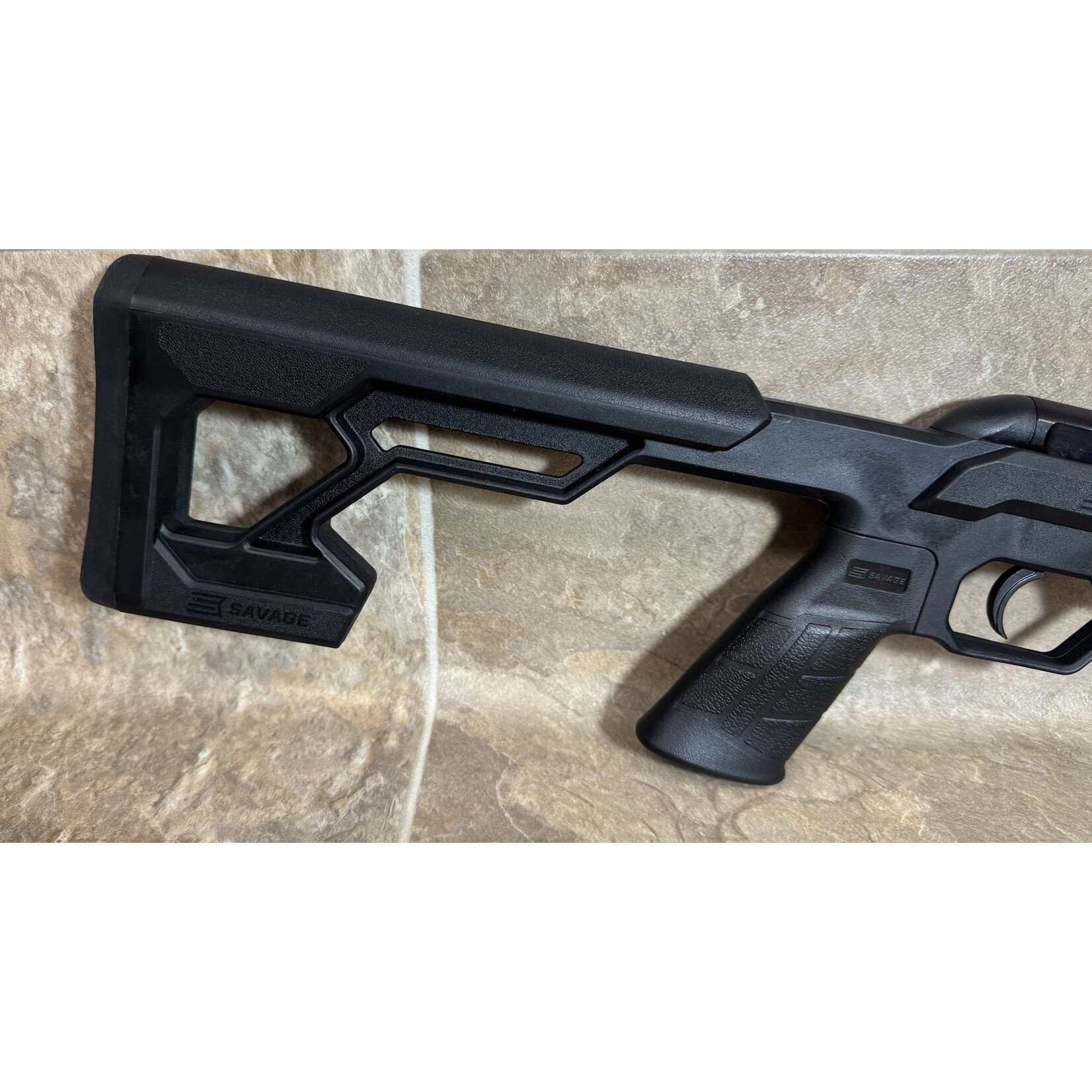 Savage Arms Used Savage 64 22LR (4502885)