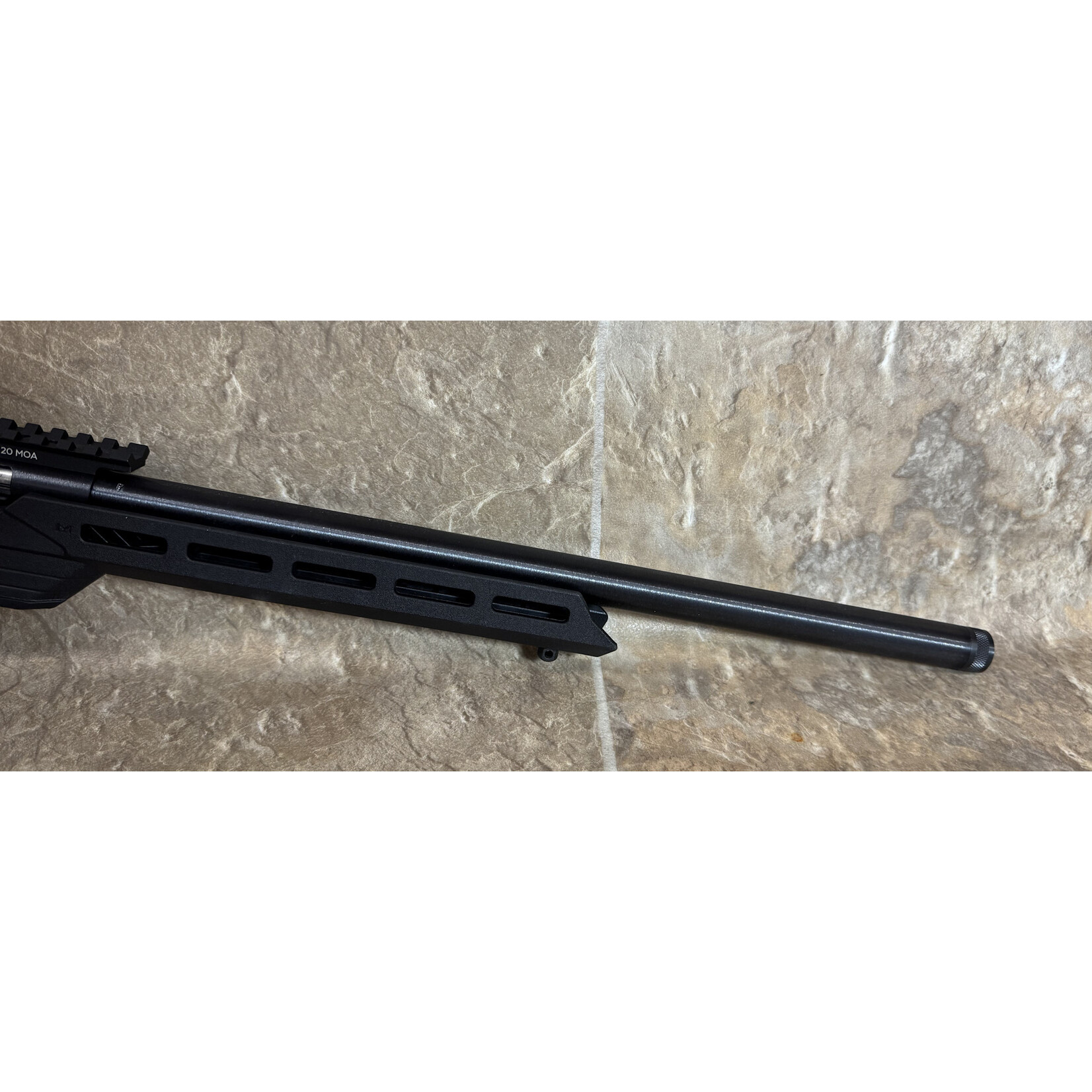 Savage Arms Used Savage 64 22LR (4502885)