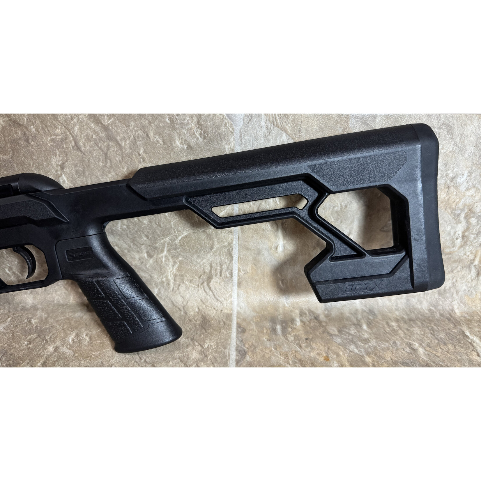 Savage Arms Used Savage 64 22LR (4502885)