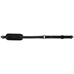 Browning Browning Paracord Guide Sling Black (122967925)