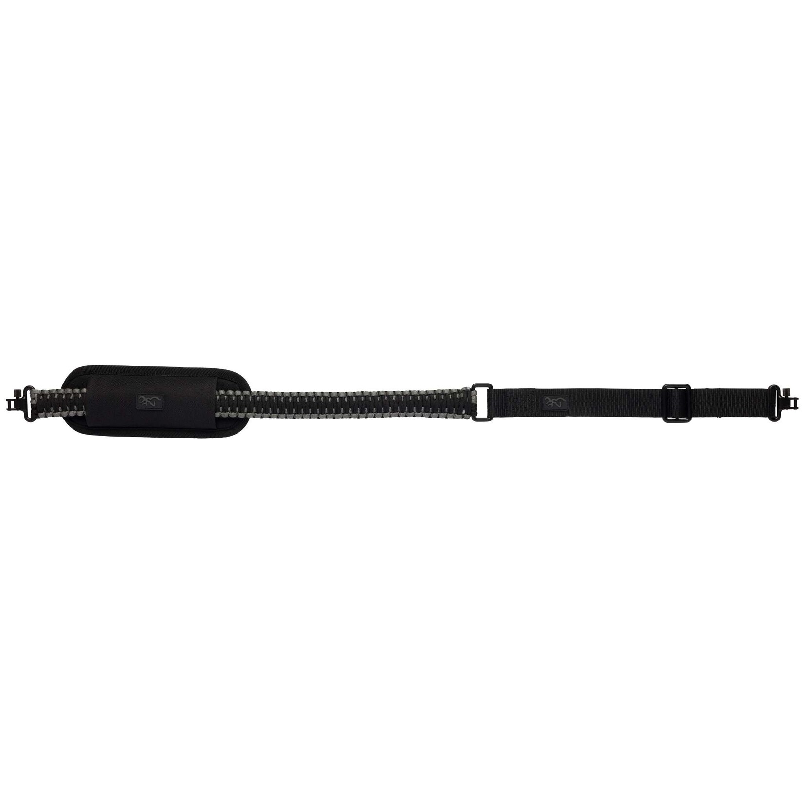 Browning Browning Paracord Guide Sling Black (122967925)