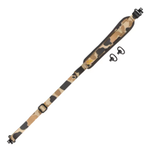 Browning Browning Outfitter Universal Sling, Vintage Tan (12232612)