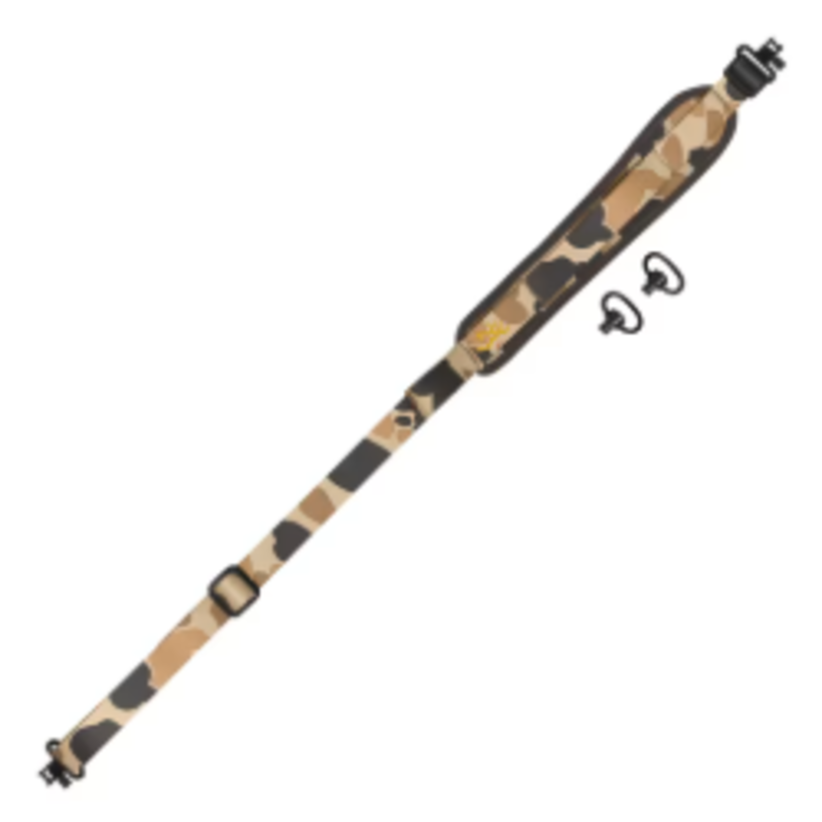 Browning Browning Outfitter Universal Sling, Vintage Tan (12232612)
