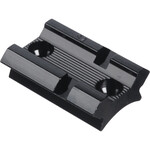 Weaver Weaver Base #75 (48075)