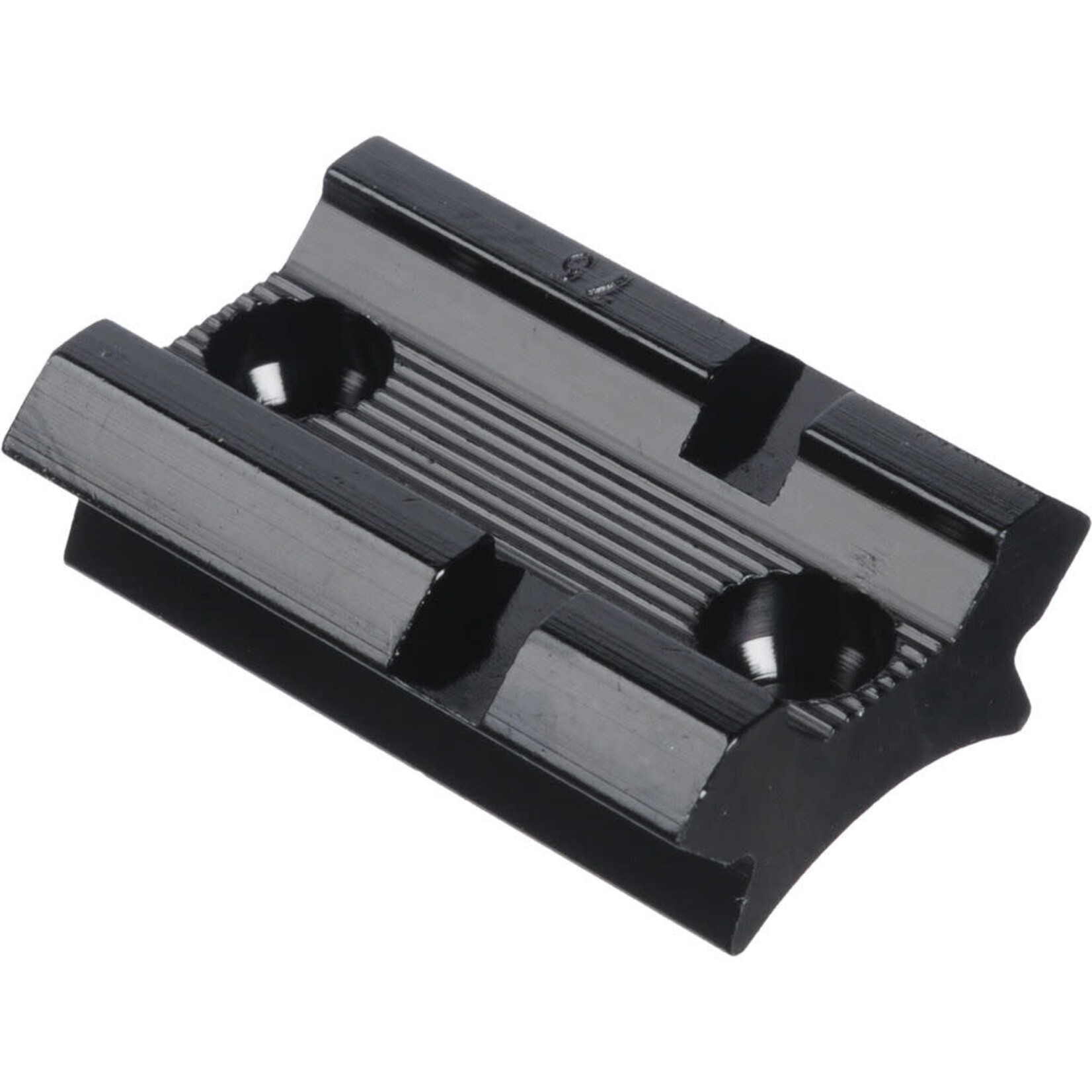 Weaver Weaver Base #75 (48075)