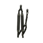 GrovTec Grovetec Molle Backpack Sling (GSTL118)