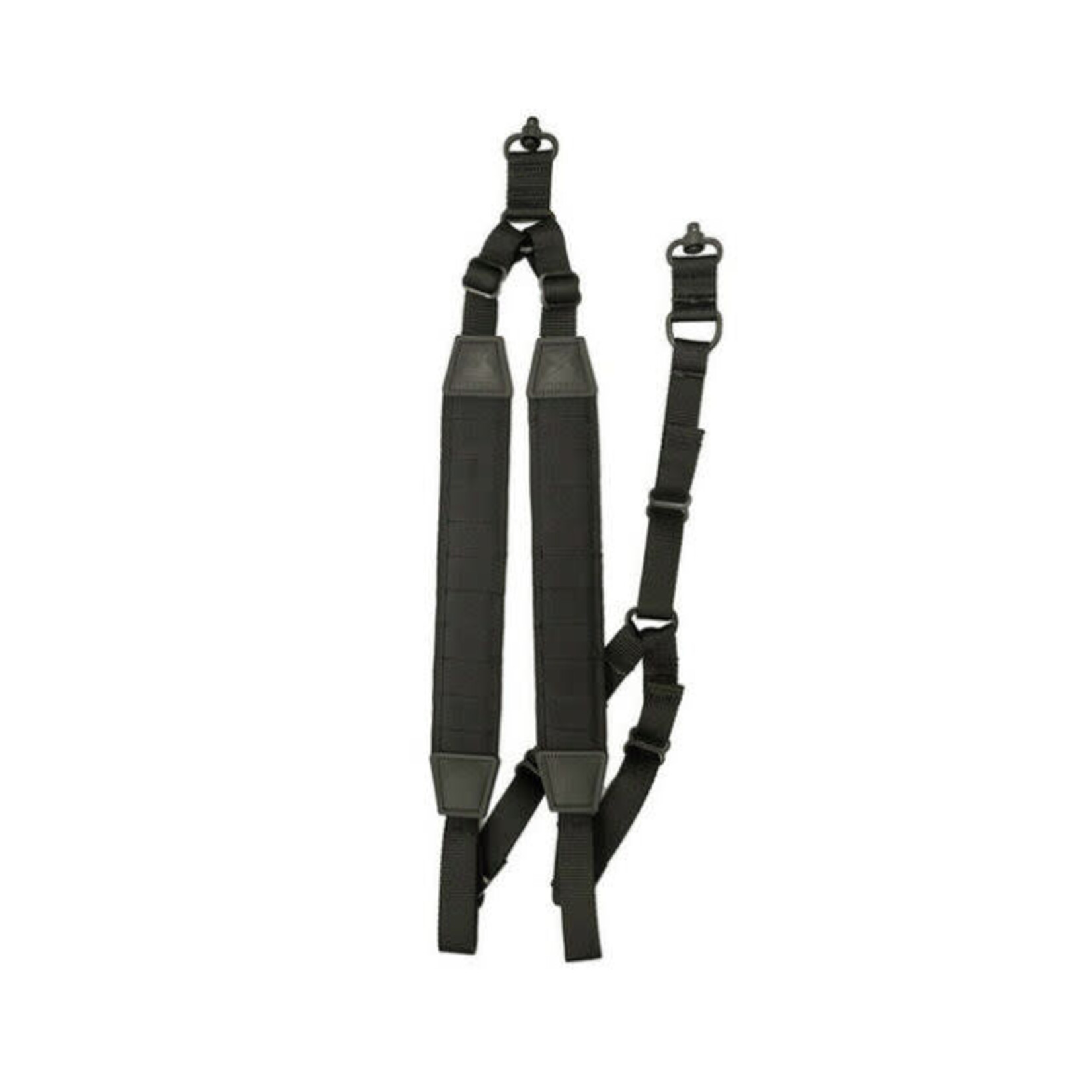 GrovTec Grovetec Molle Backpack Sling (GSTL118)