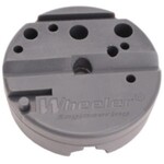 Wheeler Wheeler Universal Bench Block (672215)