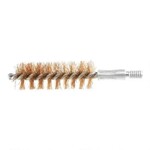 Hoppes No. 9 Hoppe's 22 Cal Bronze Rifle Brush (1303P)